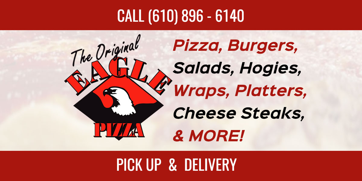 Original Pan® Pizza - Order Online!